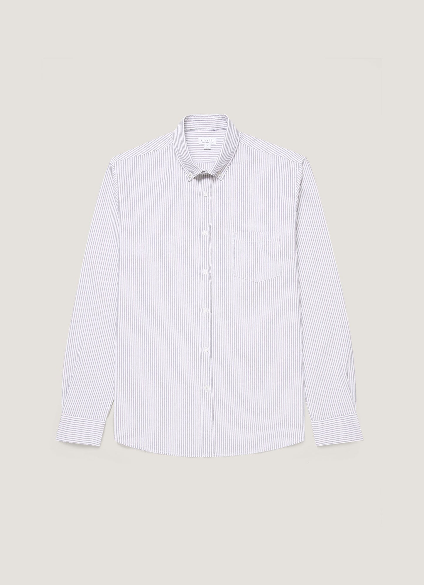 White/Navy,XS