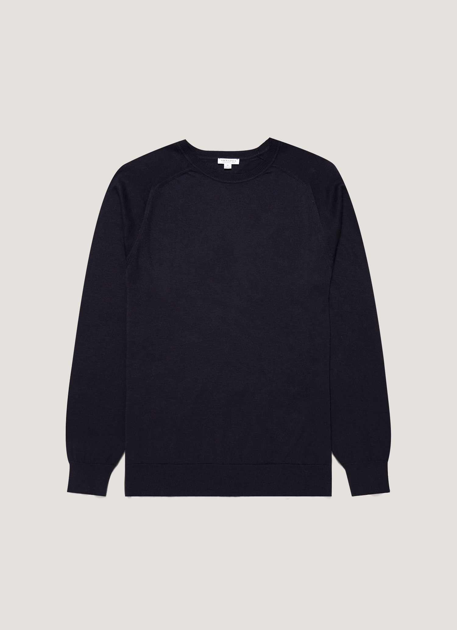 Midnight Navy,XS
