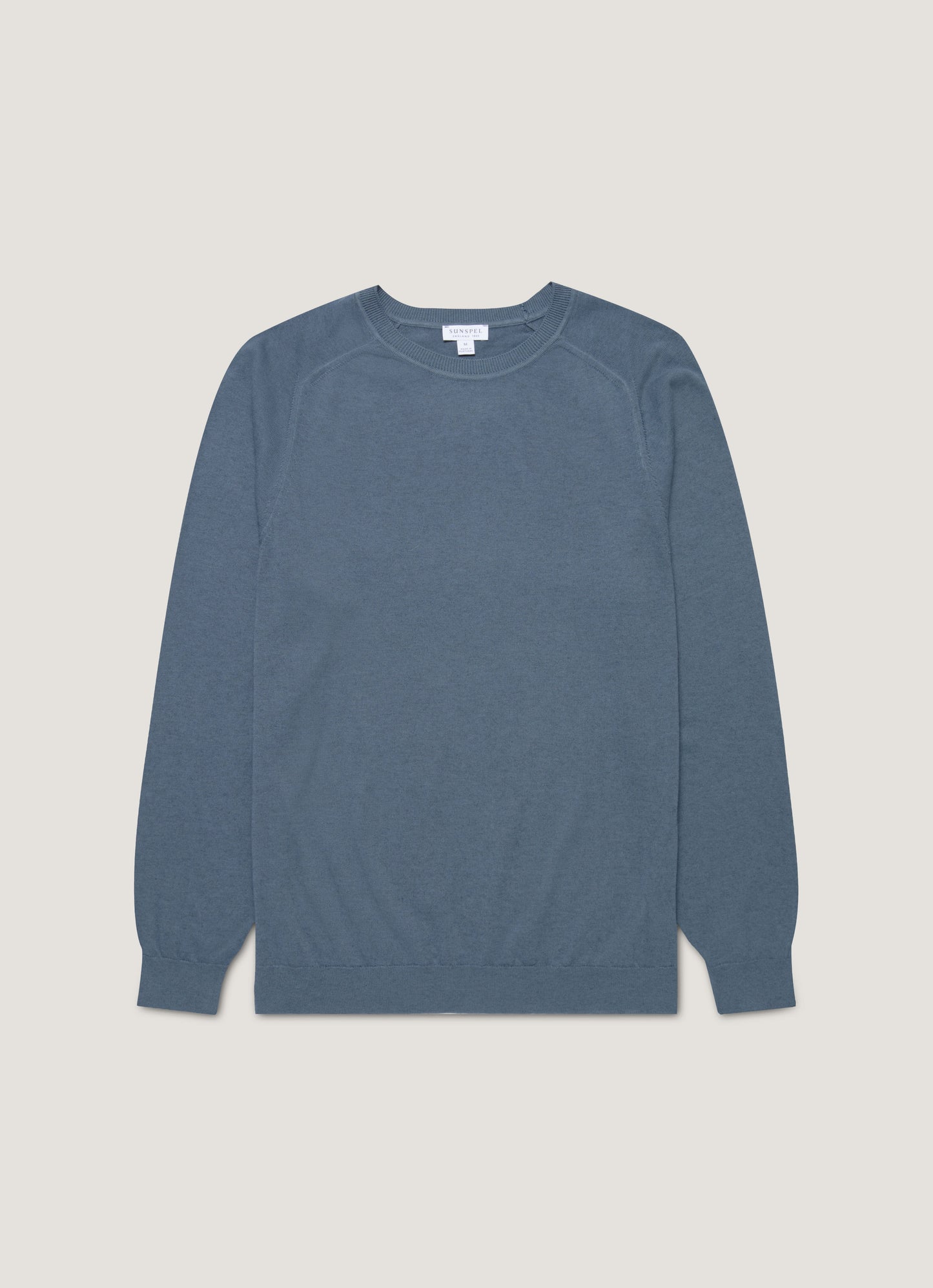 Slate Blue,XS