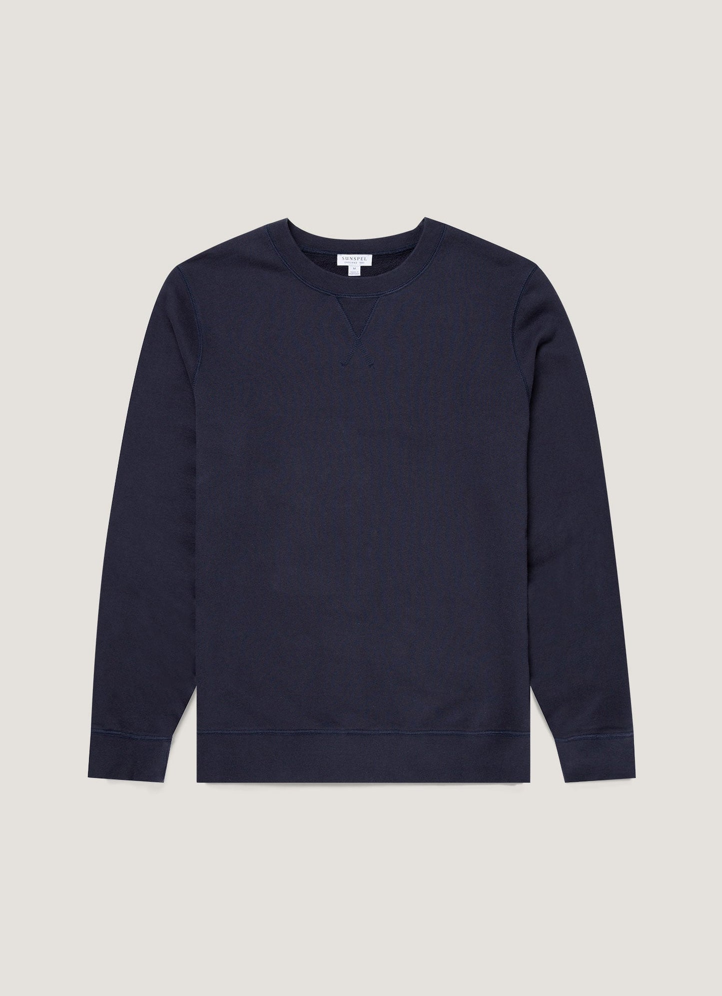 Navy,XS