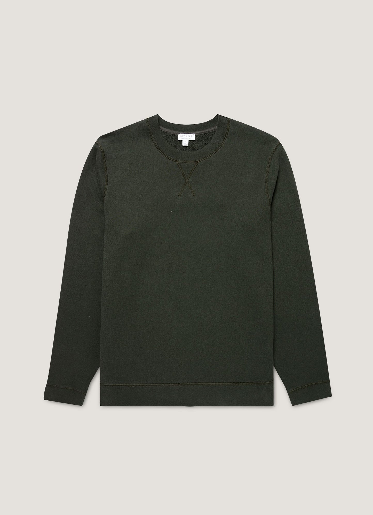 Dark Green,XS
