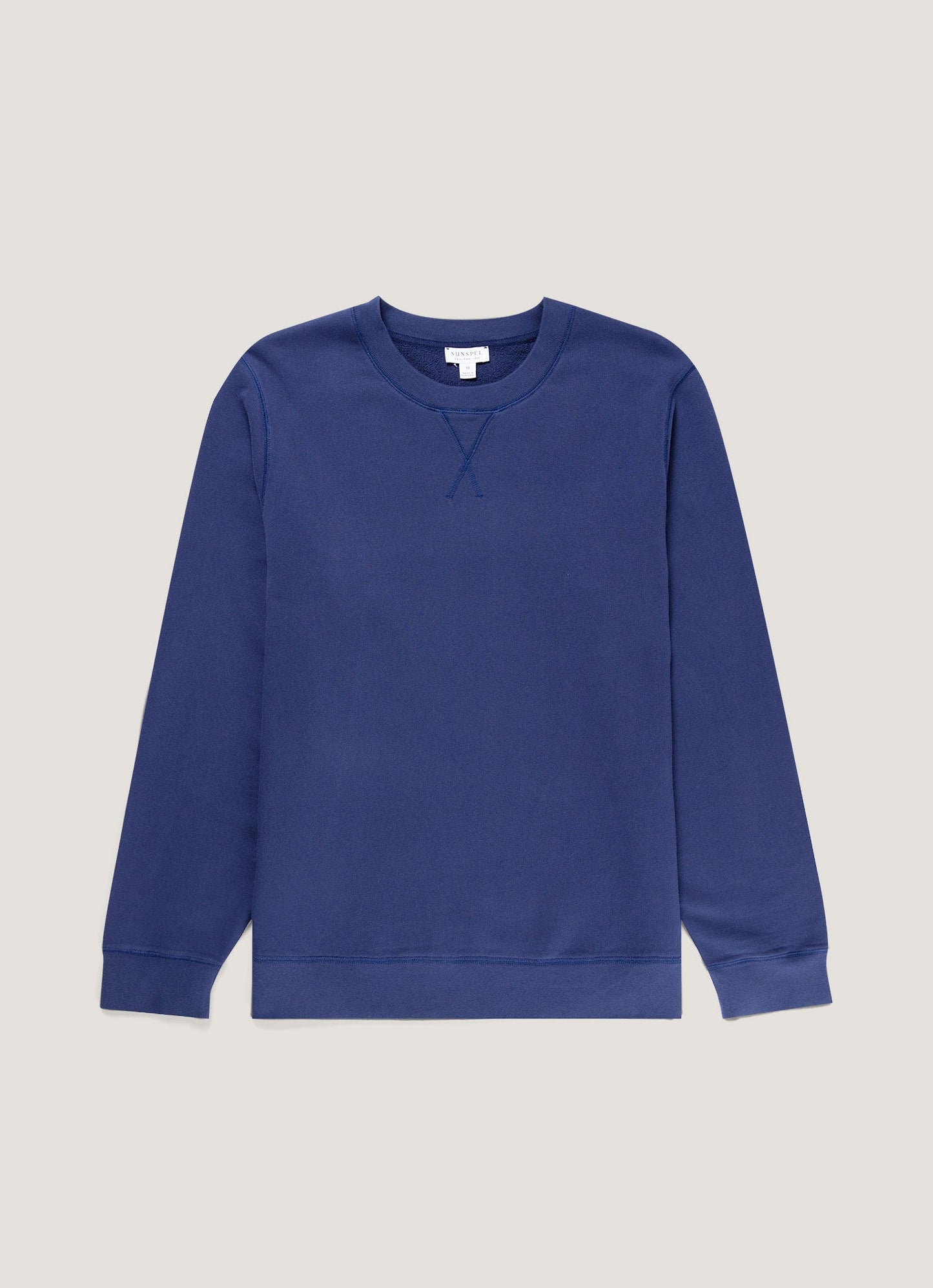Ink Blue,XS