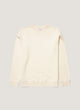 Undyed