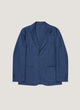 Light Navy