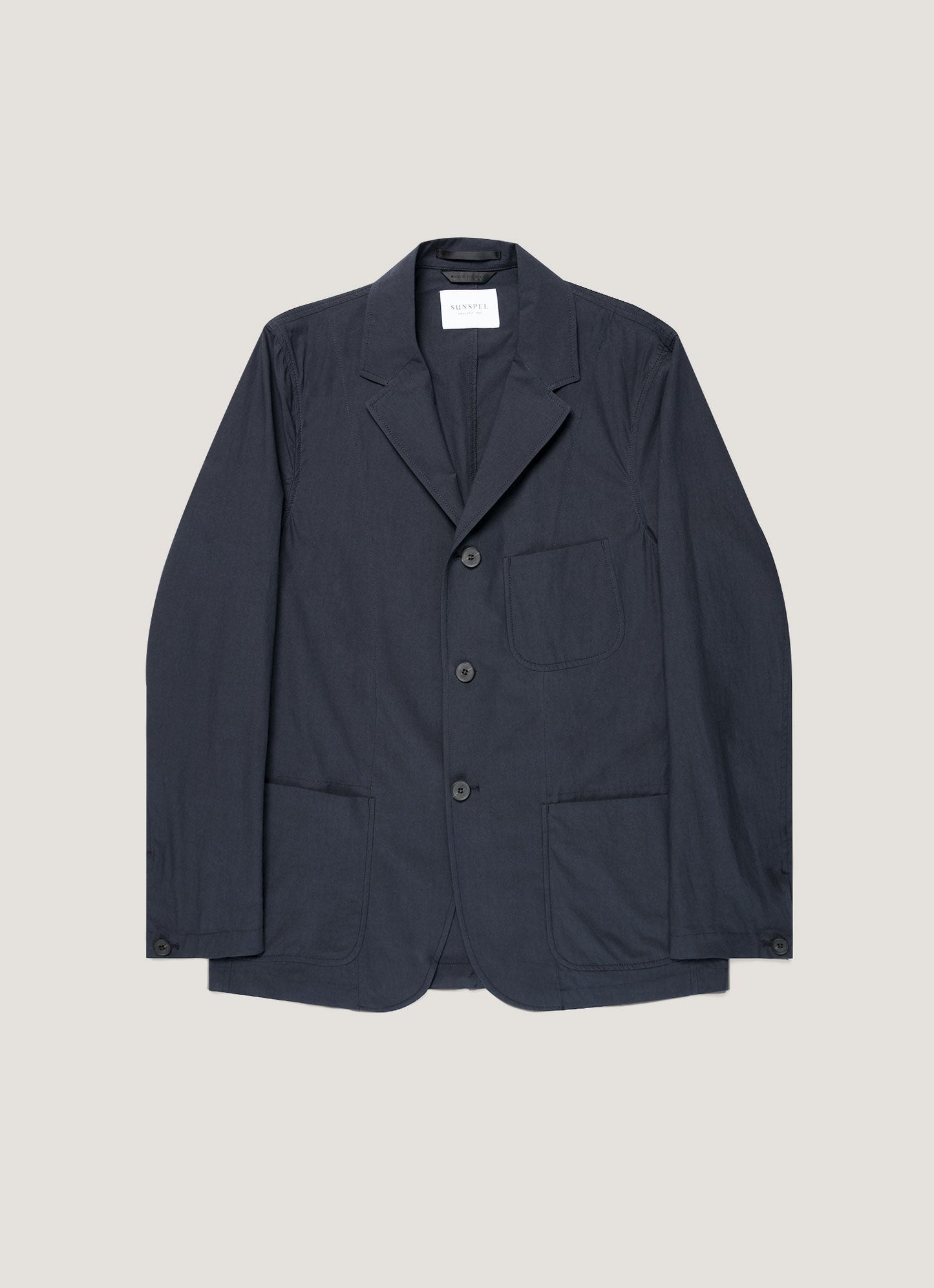 Navy,36