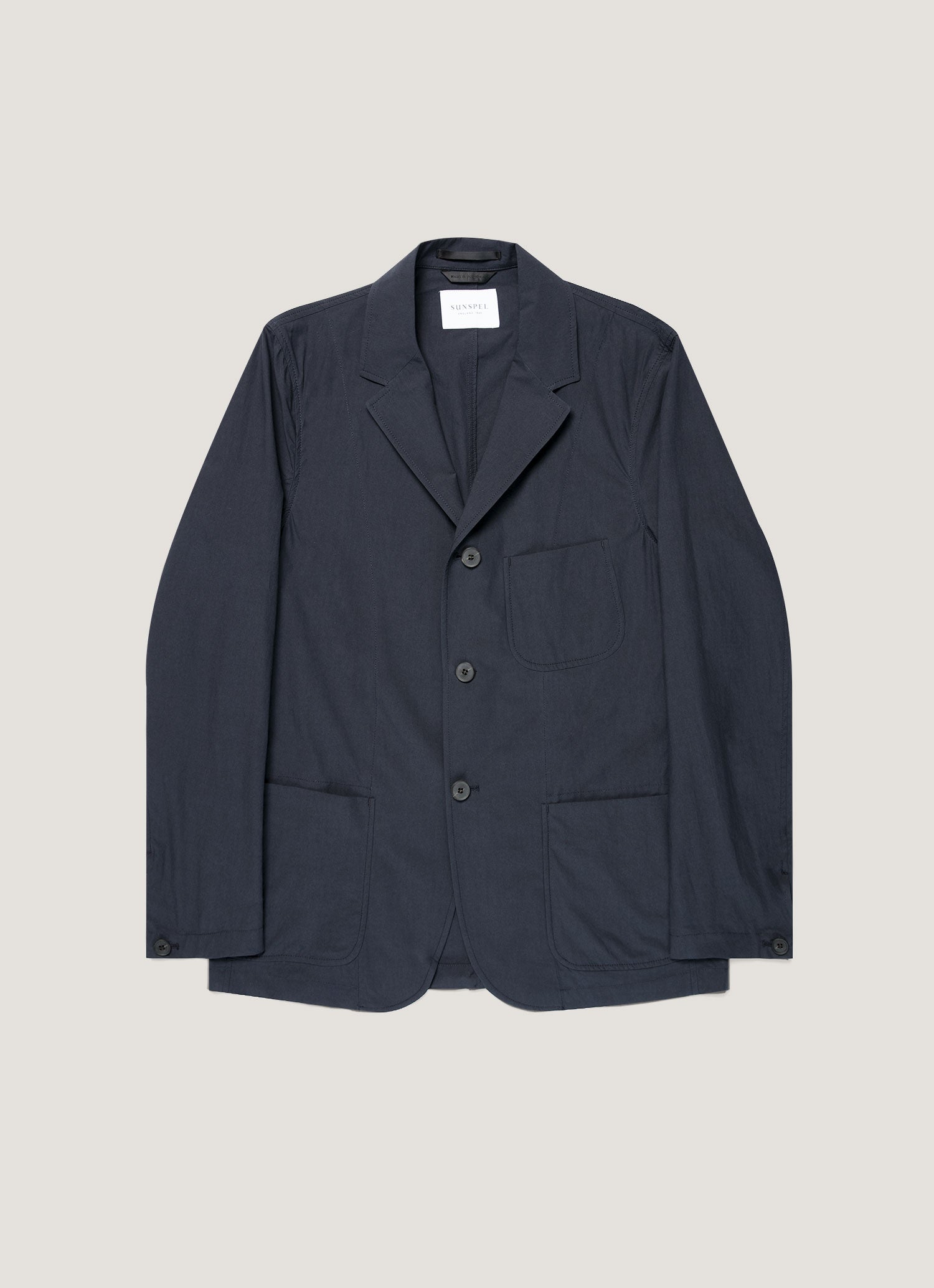 Navy,36