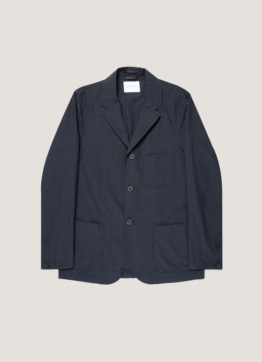 Navy,36