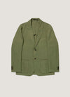 Deep Olive