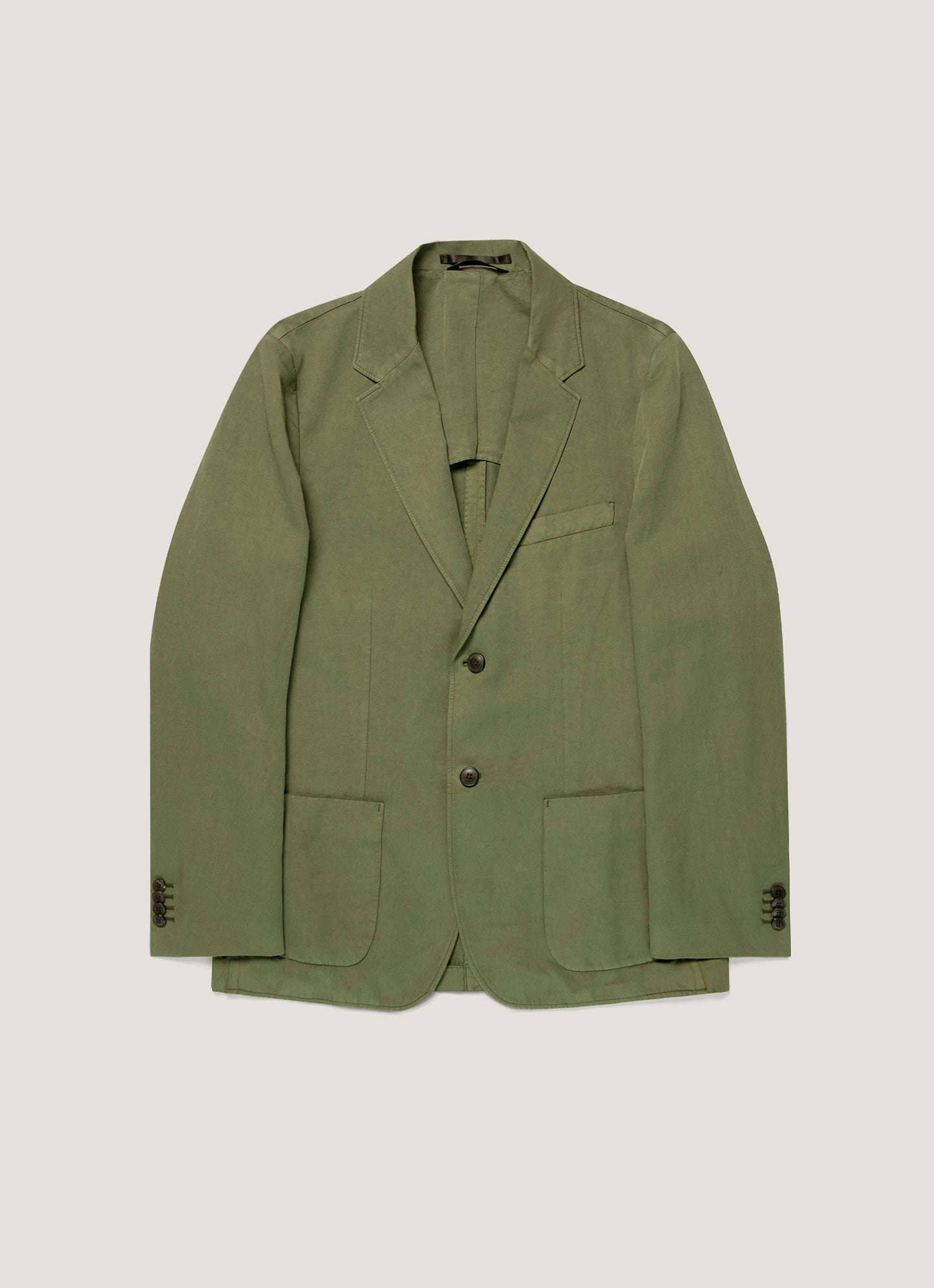 Deep Olive,36