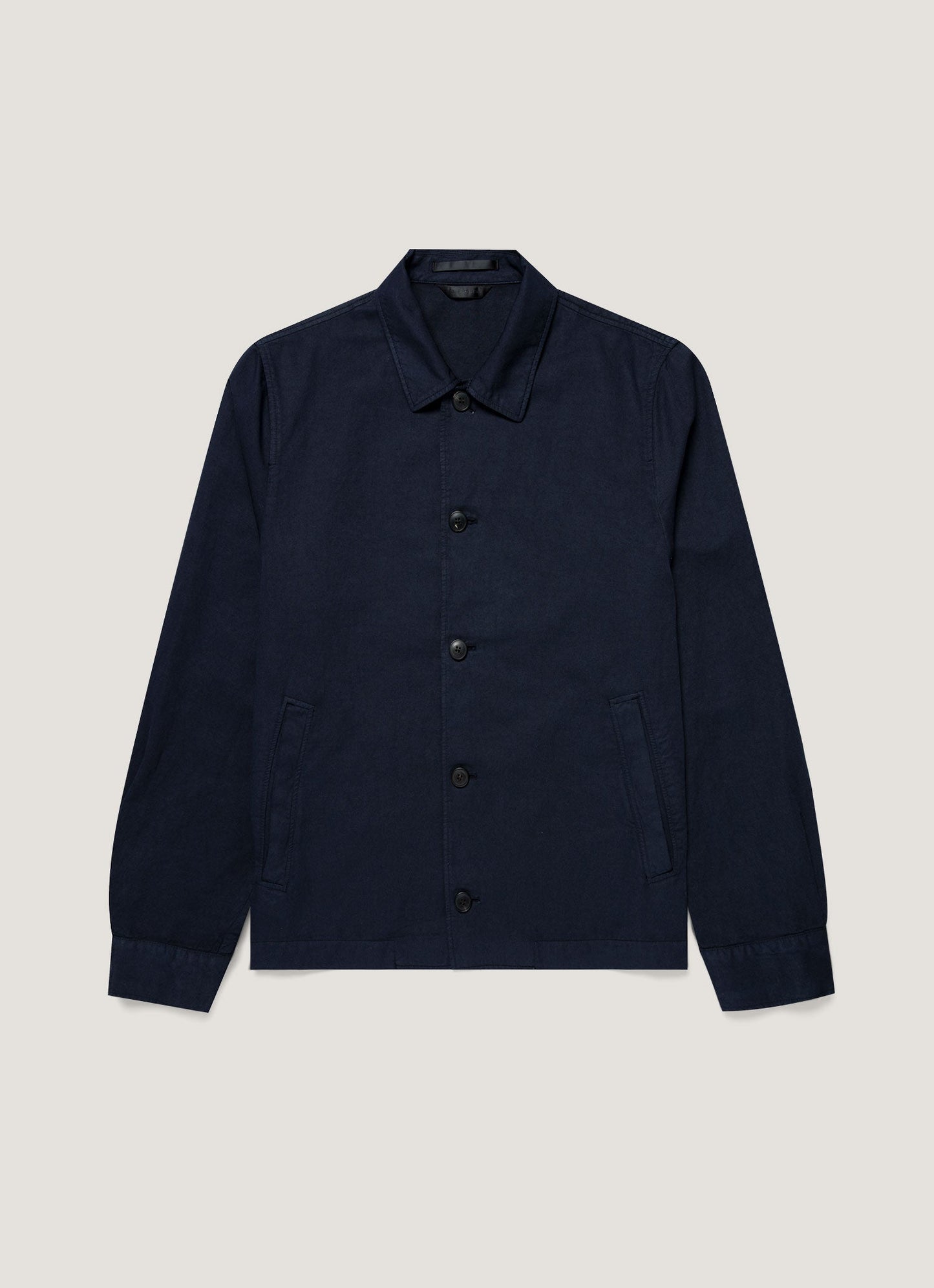 Navy,XS