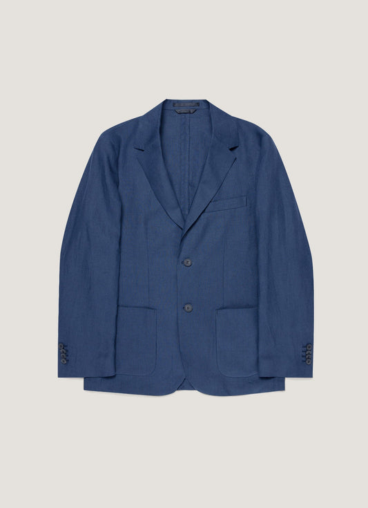 Light Navy,36