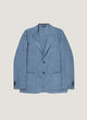 Soft Denim Melange