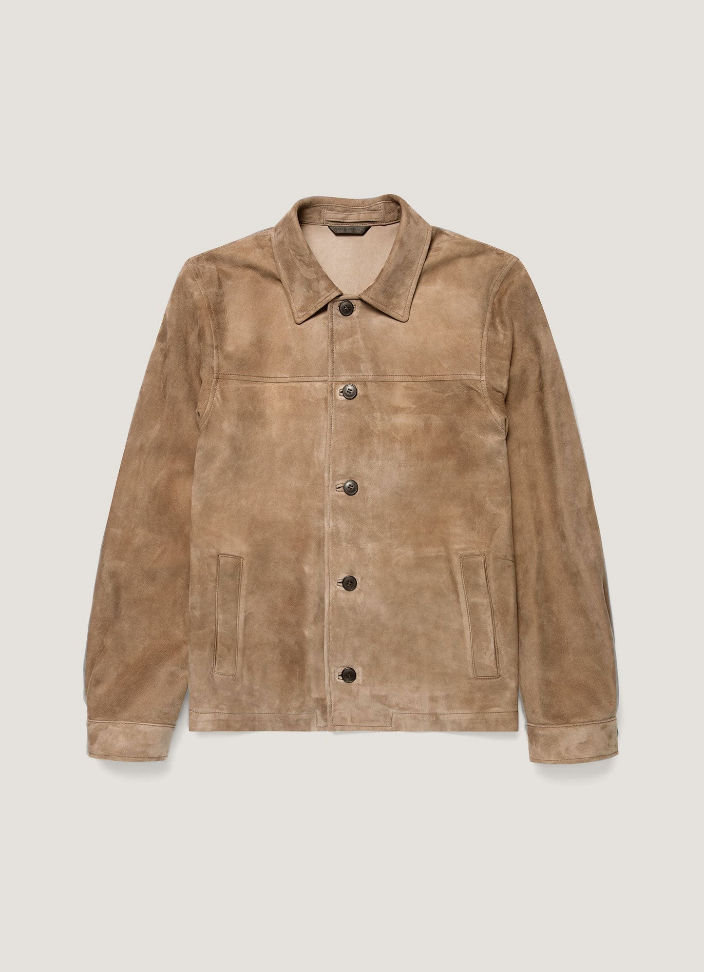 Light Tan,XS