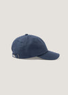 Light Navy