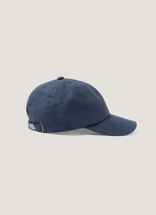Light Navy,OS