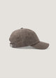 Dark Walnut