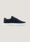Light Navy