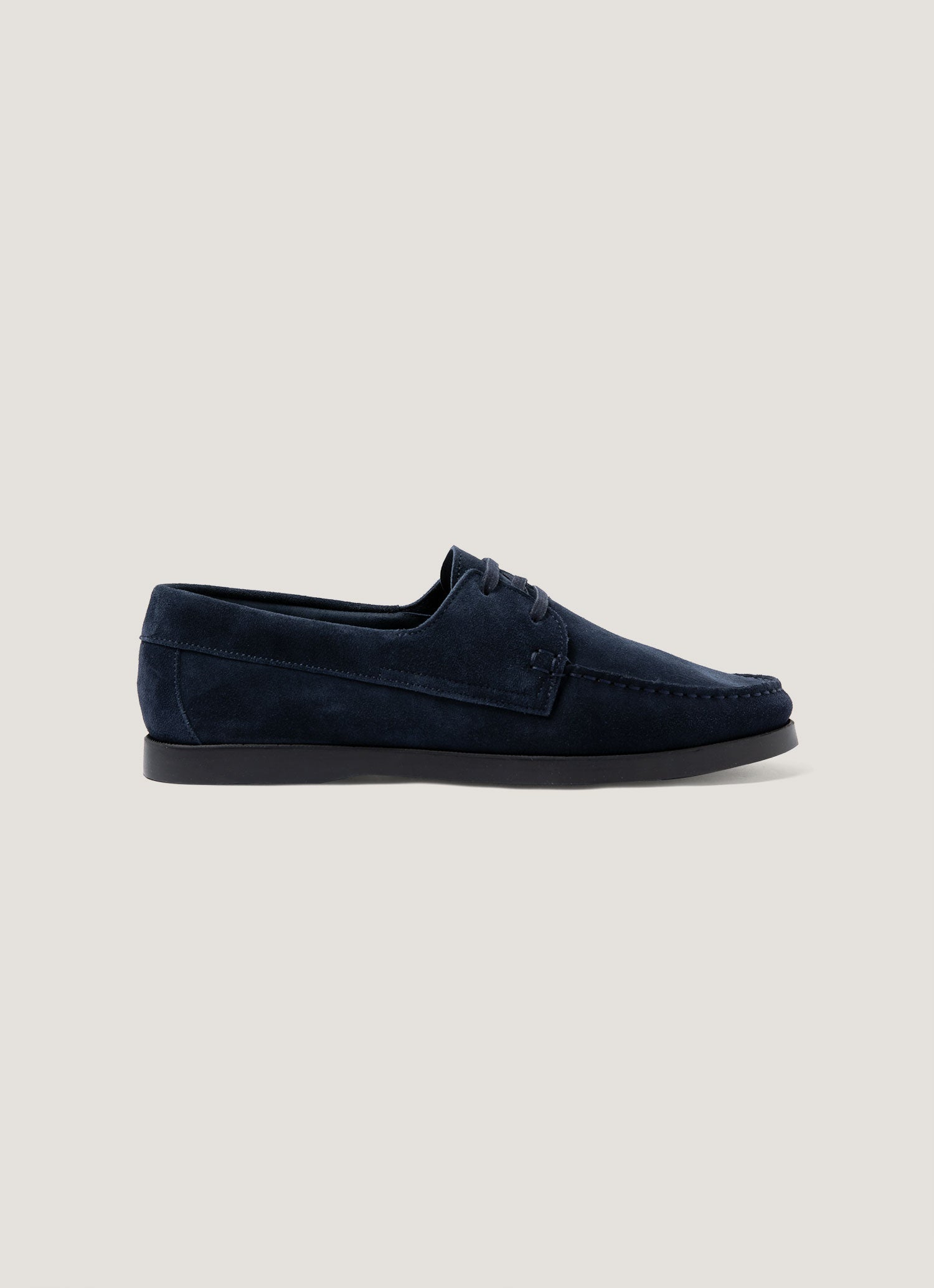 Navy,7