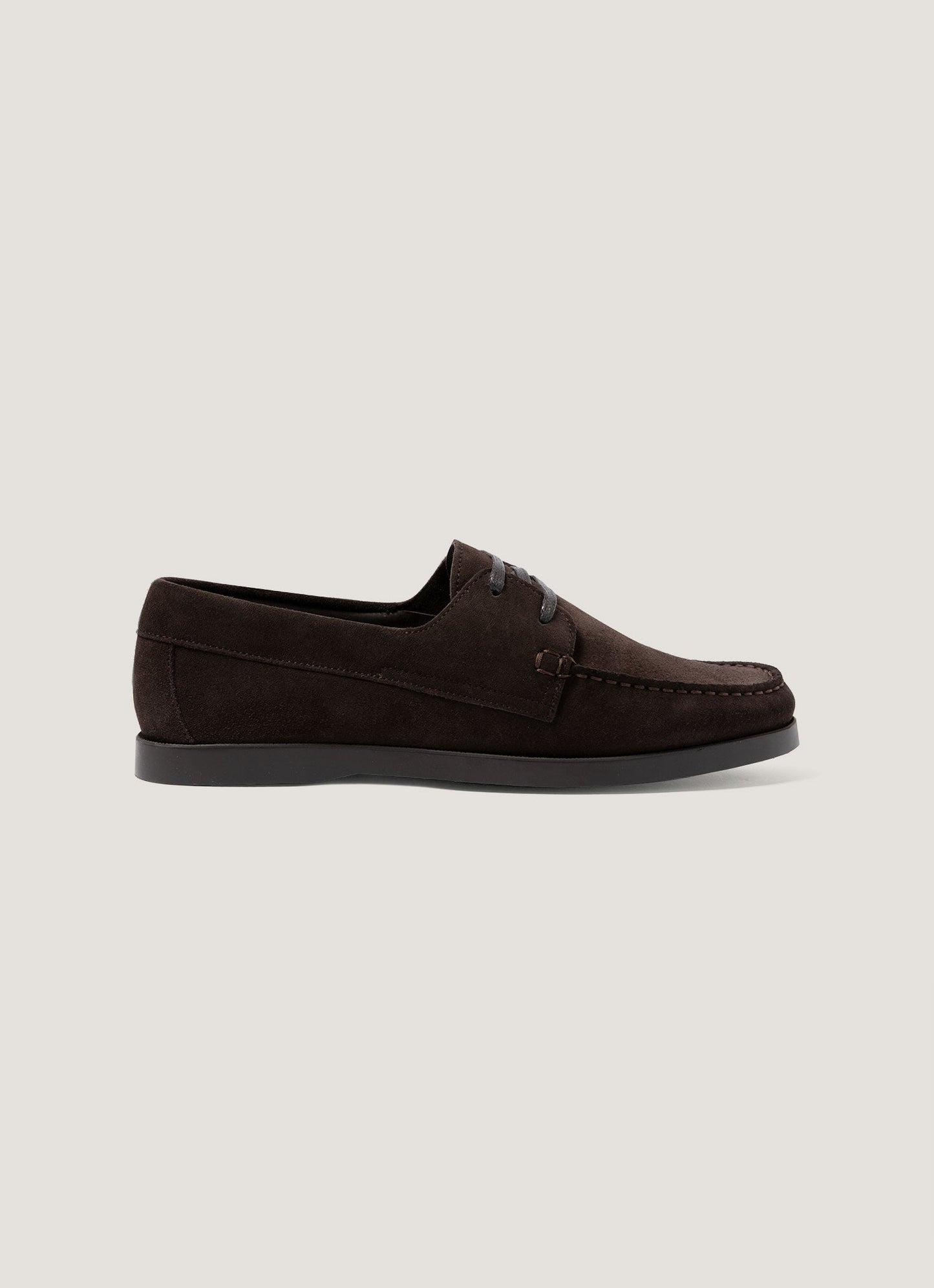 Brown,7