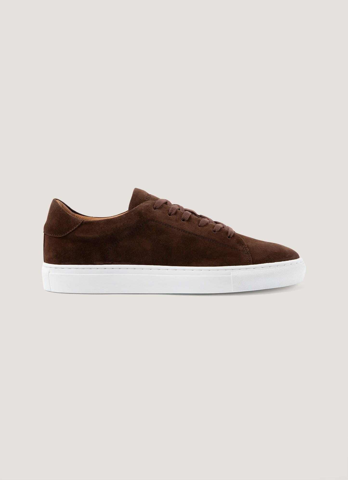 Brown,7