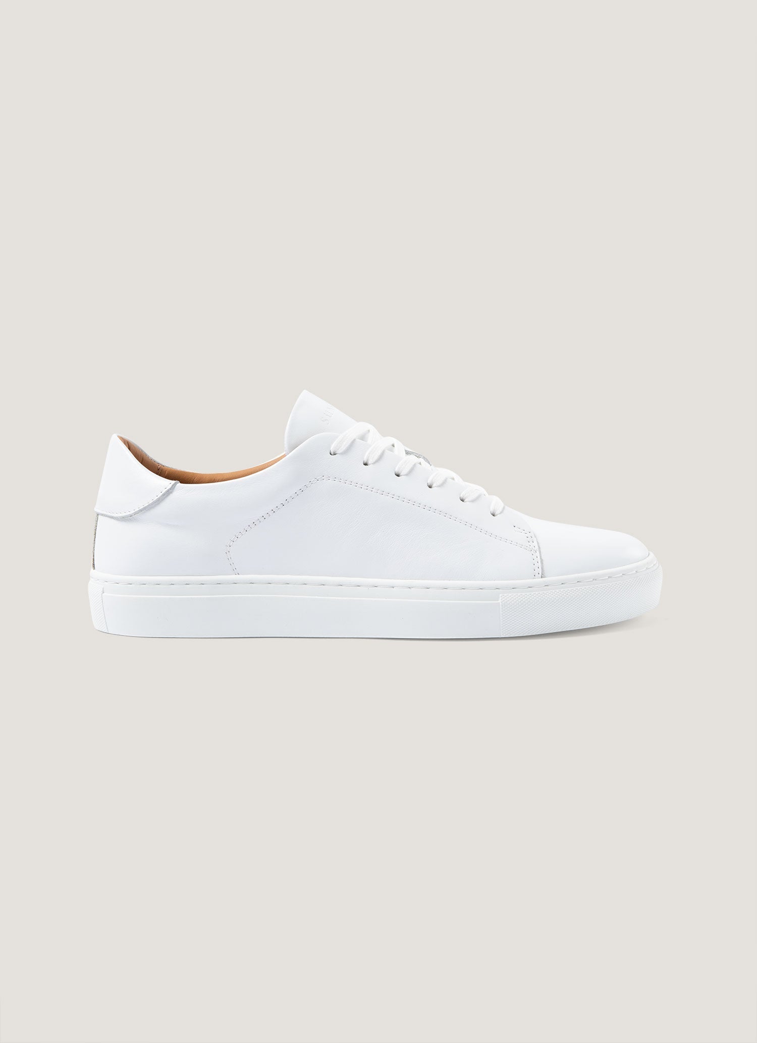White,7
