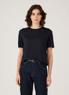 Midnight Navy