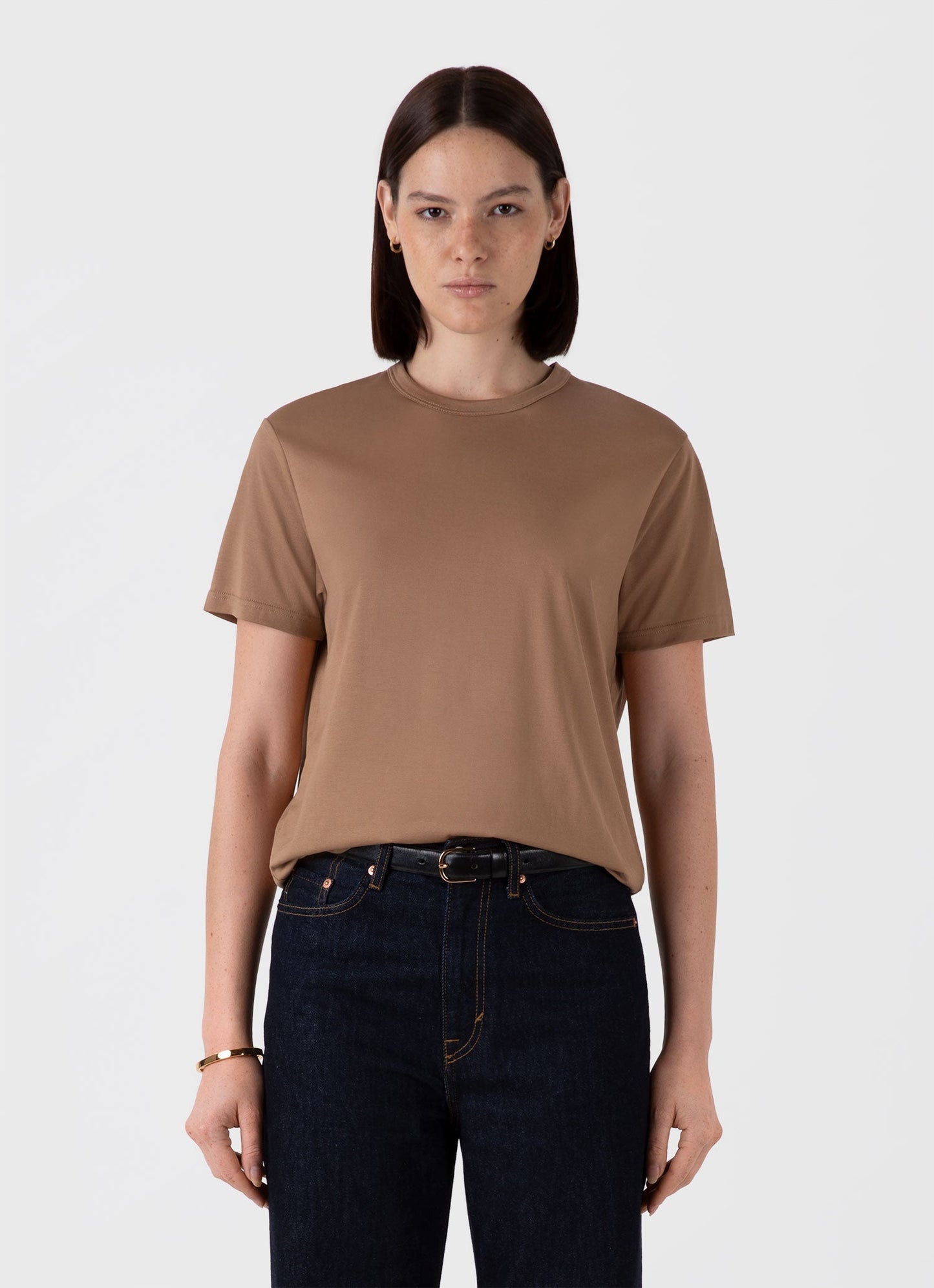 Almond,XXS