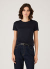 Midnight Navy