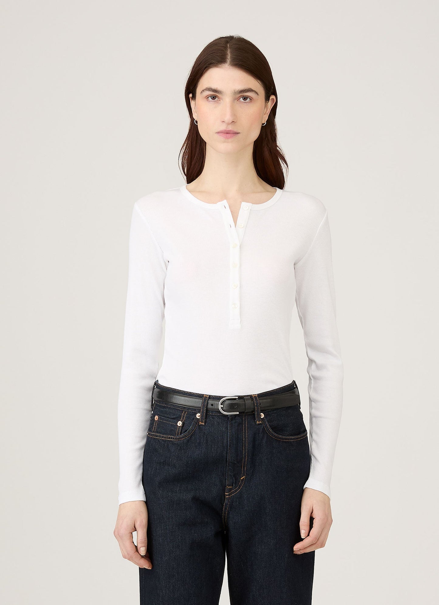 White,XXS