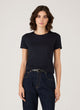Midnight Navy