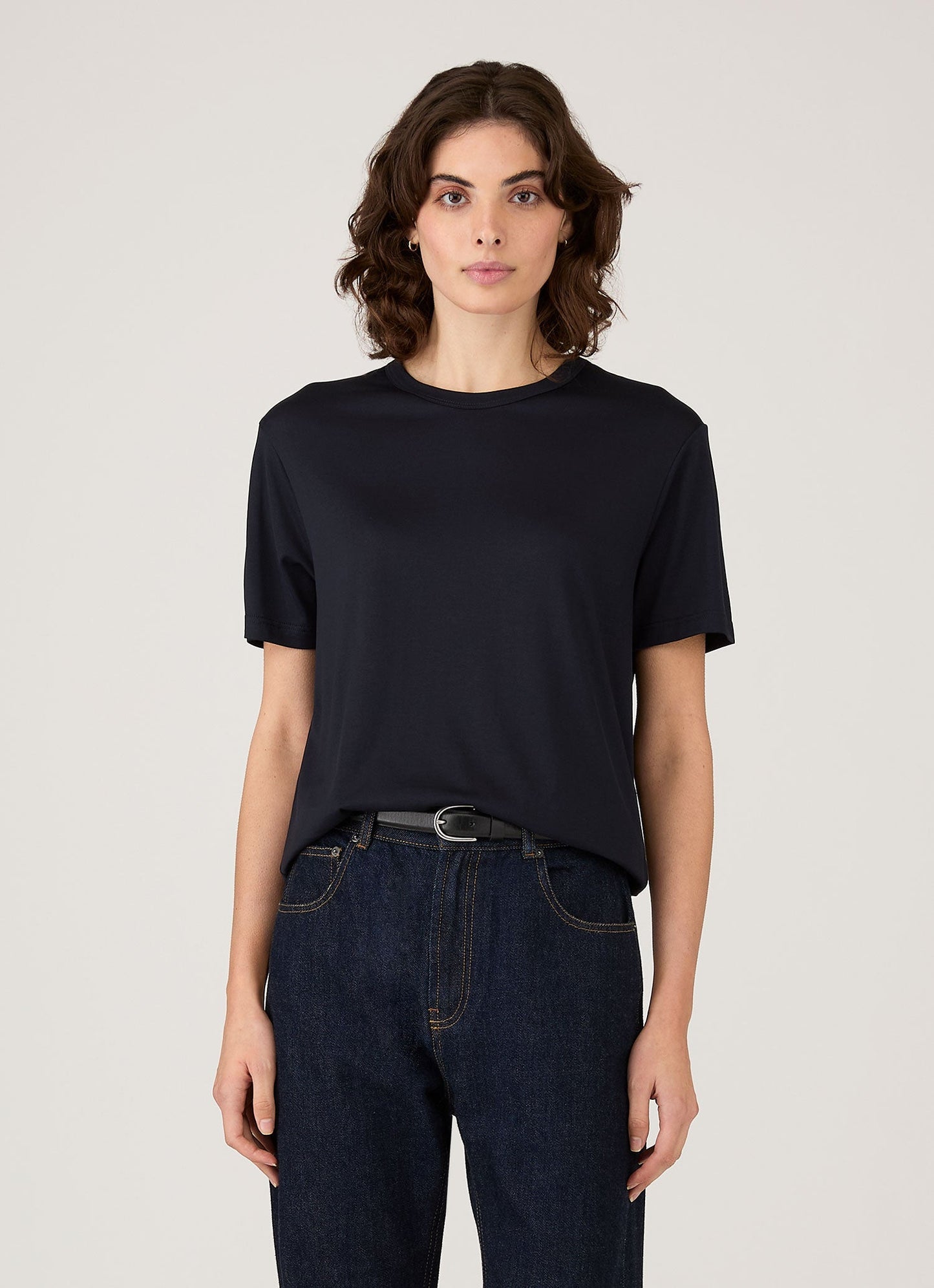 Midnight Navy,XXS