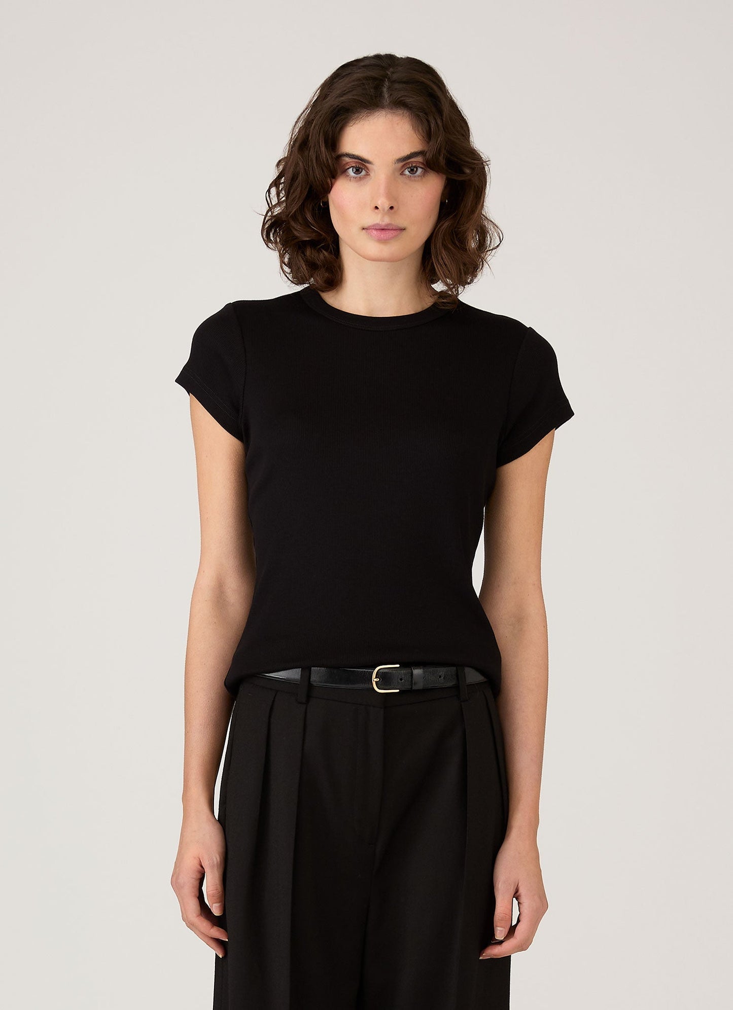 Black,XXS