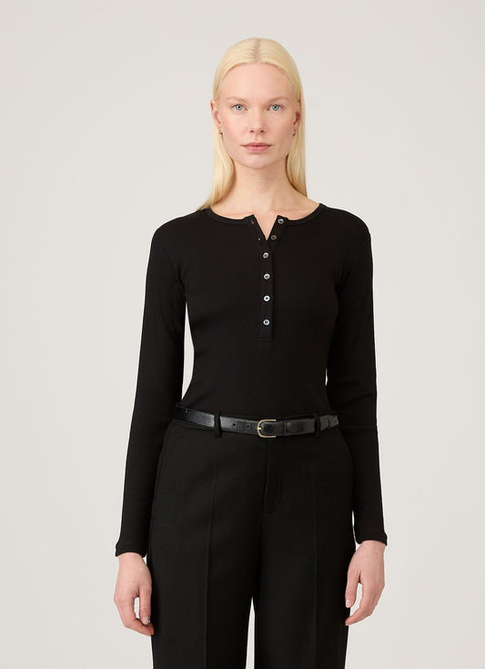 Black,XXS
