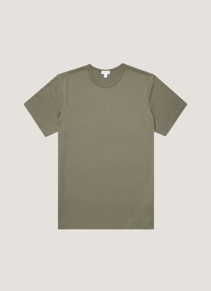 Khaki,XS