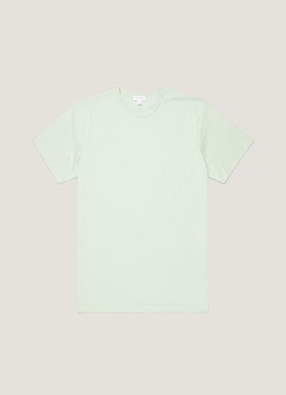 Laurel,XS