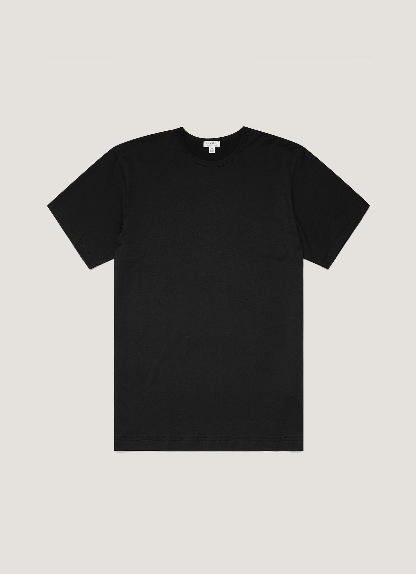 Black,XS