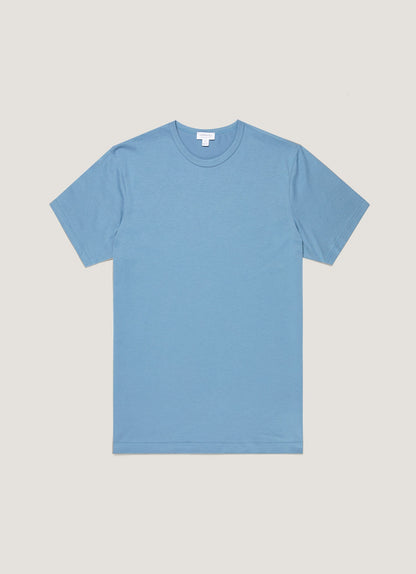 Airforce Blue,XS