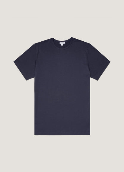 Navy,XS