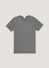Charcoal Melange