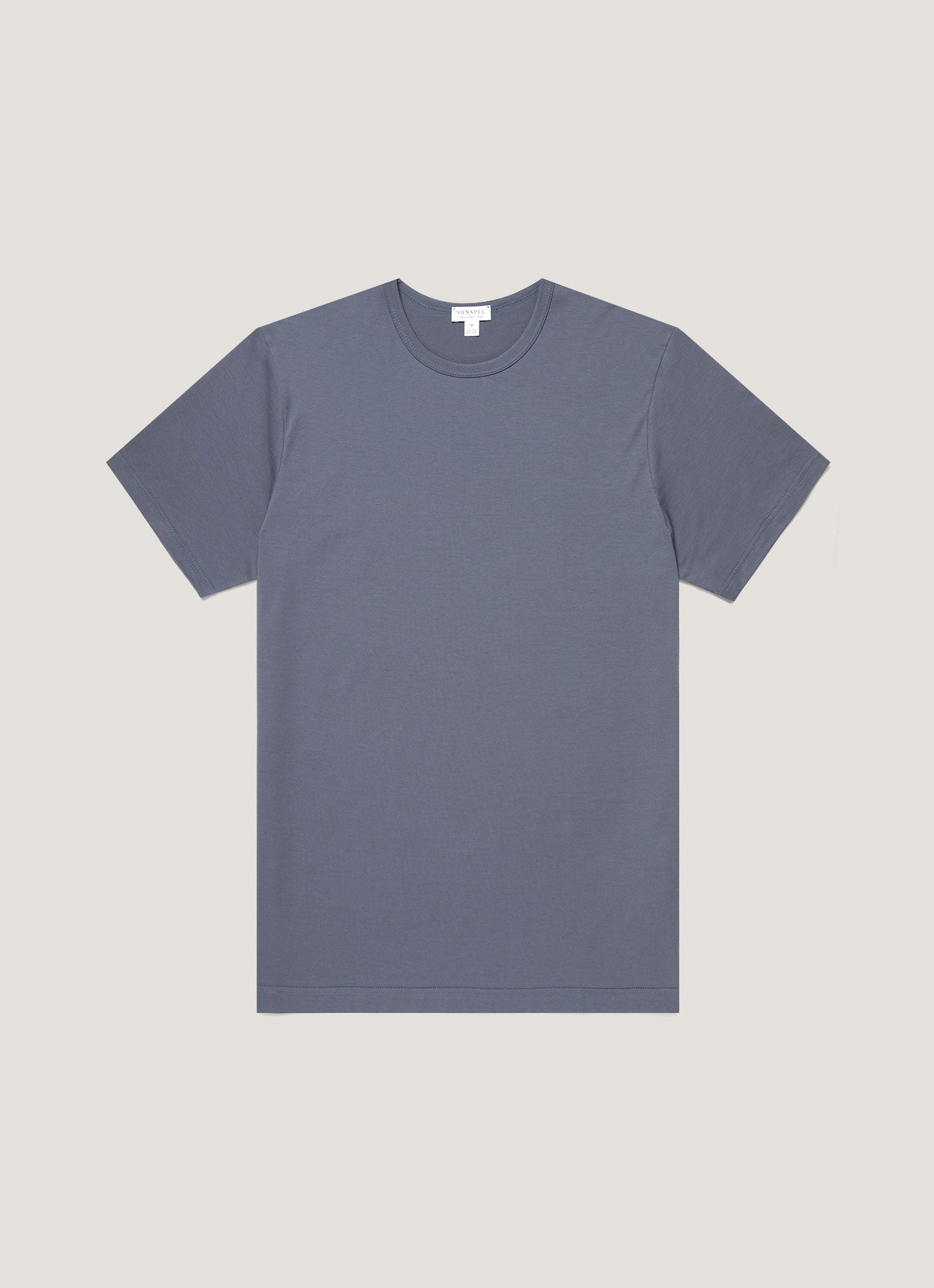 Slate Blue,XS