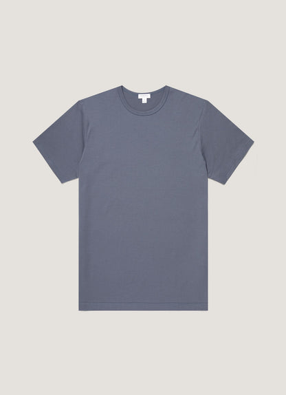 Slate Blue,XS