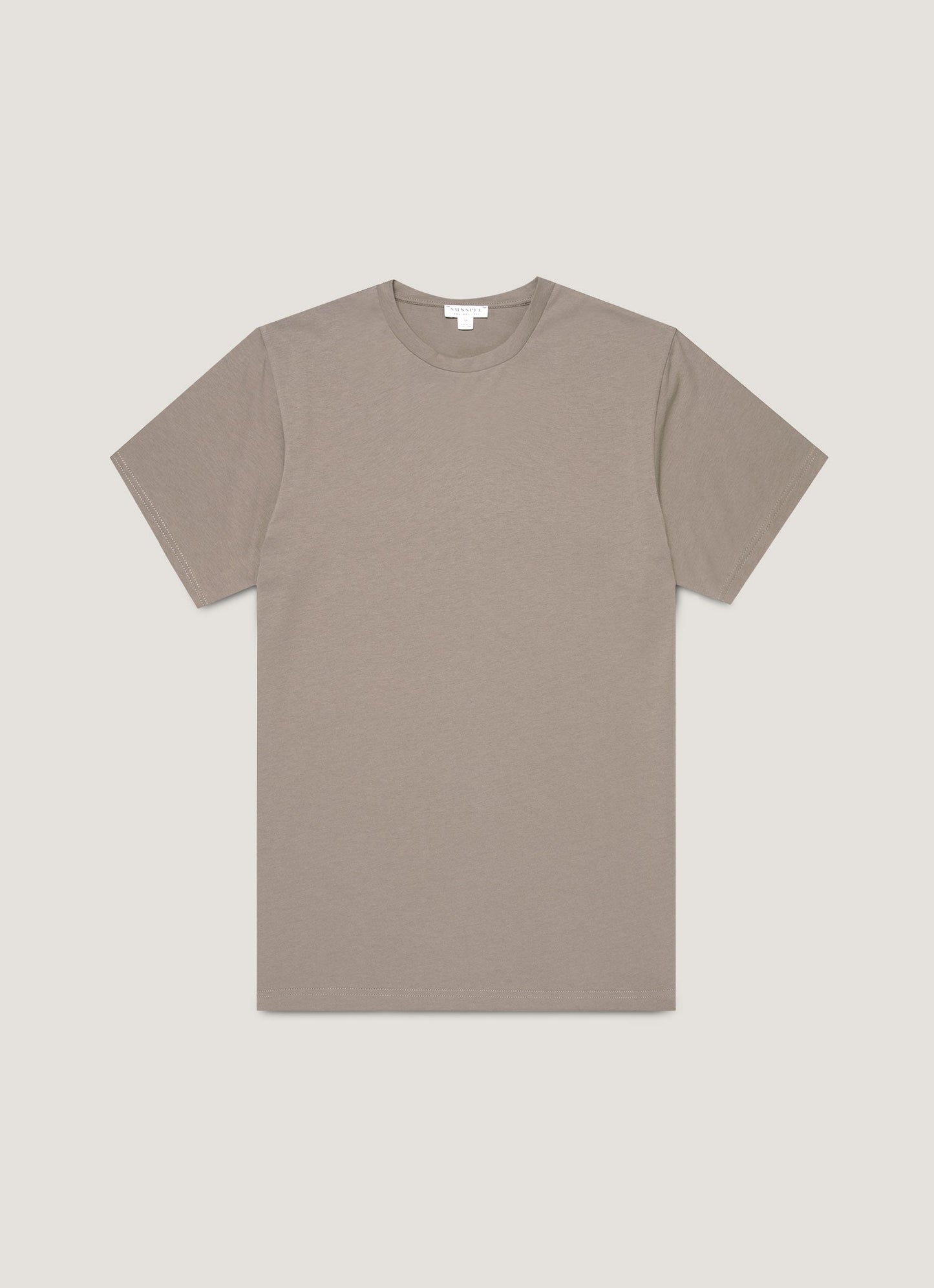 Iron Grey,XS