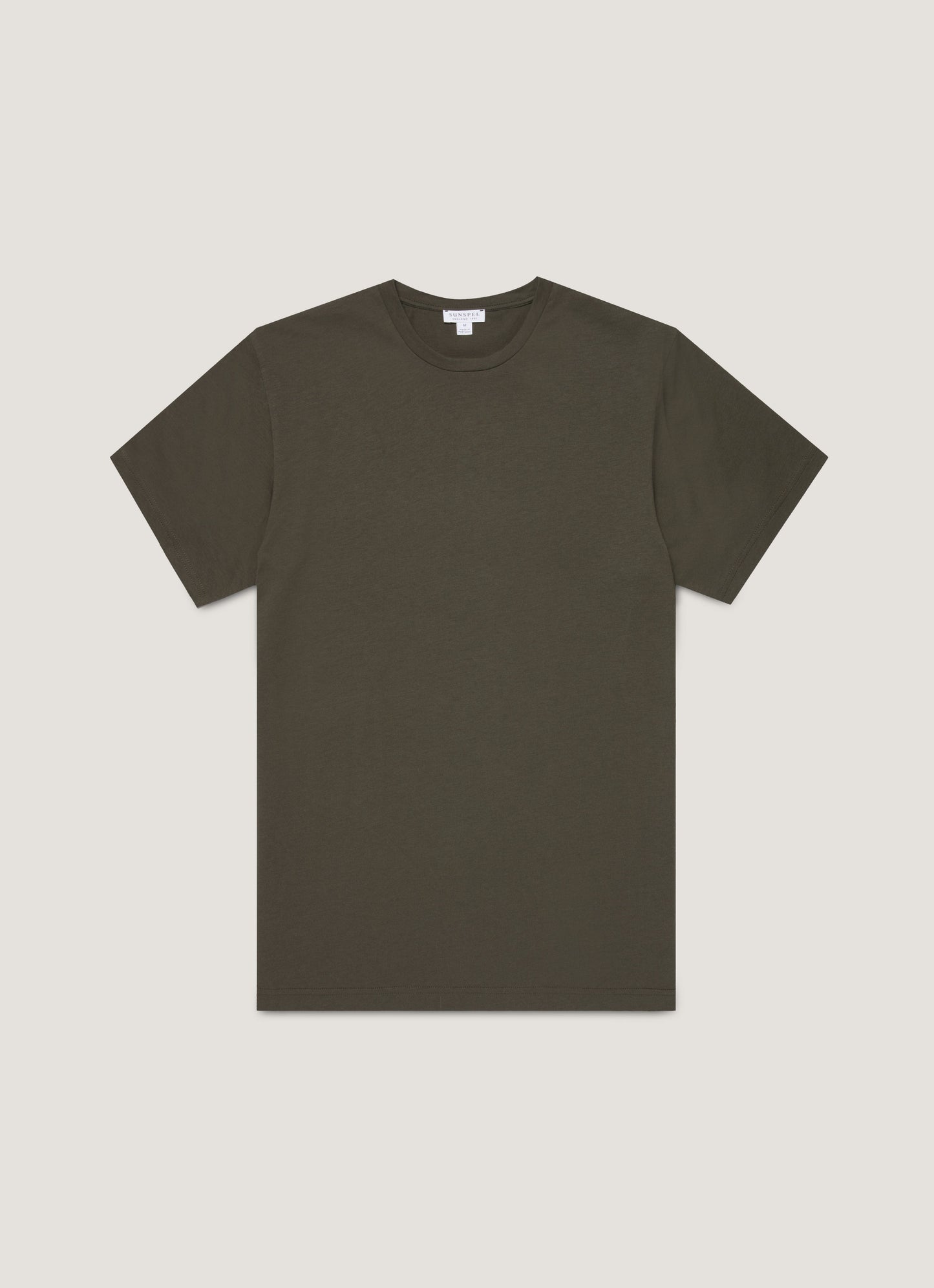 Dark Green,XS