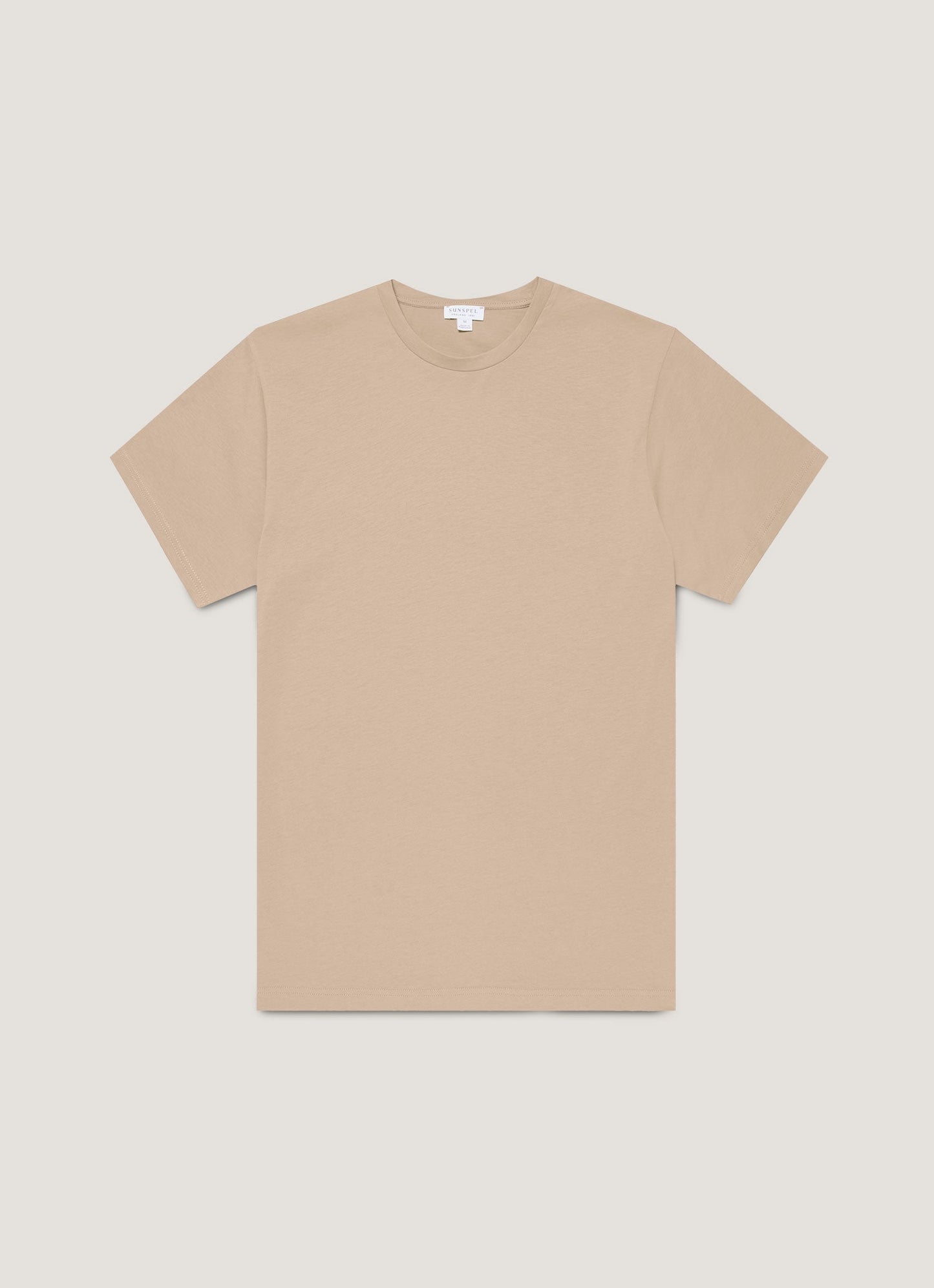 Mink,XS