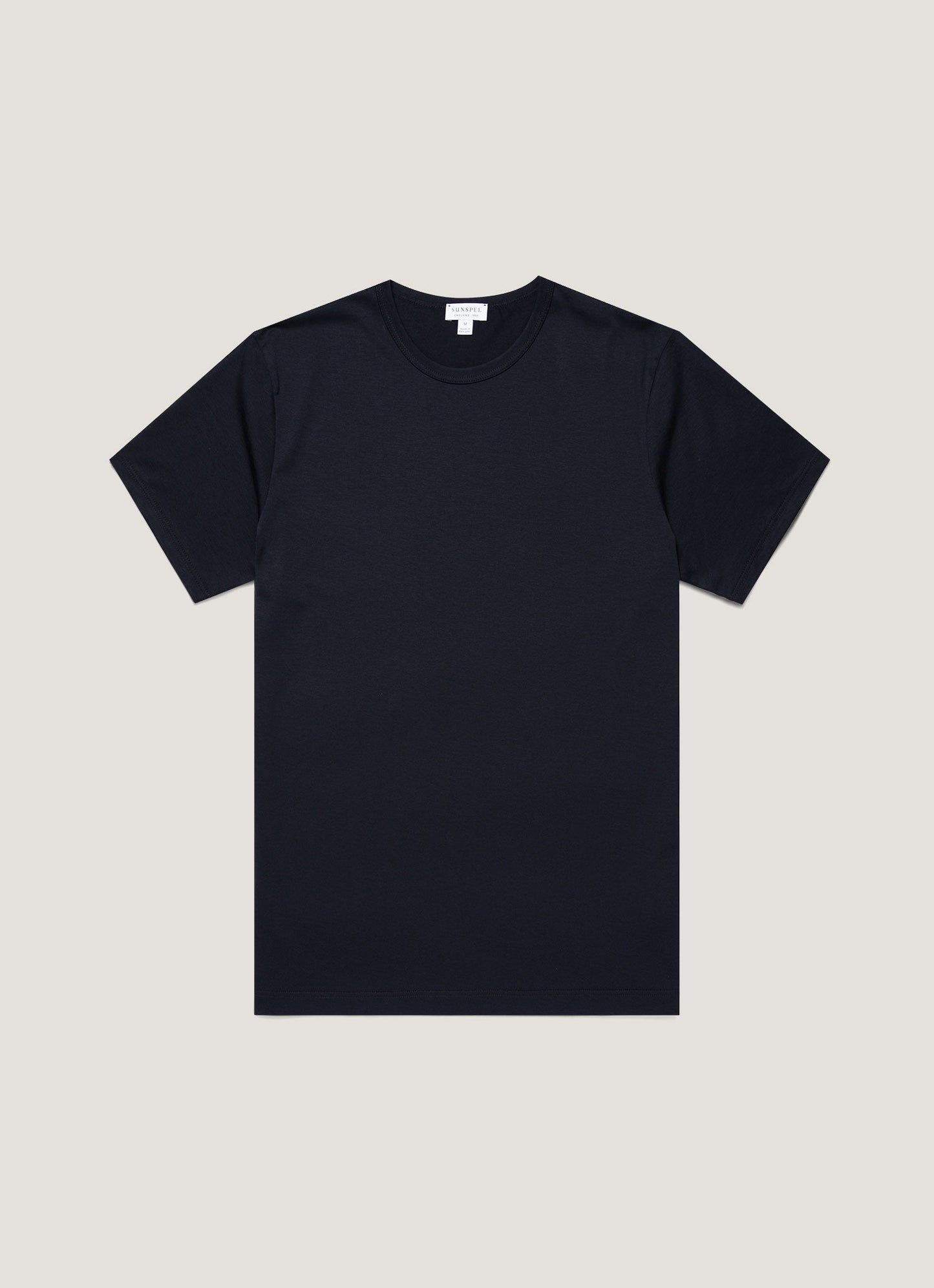 Midnight Navy,XS