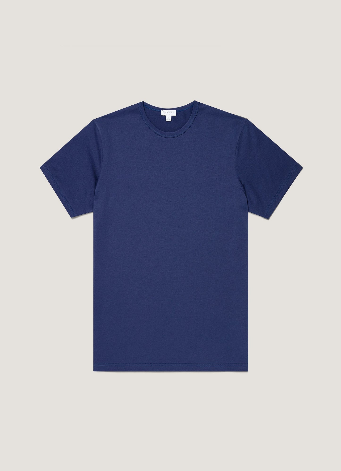 Ink Blue,XS