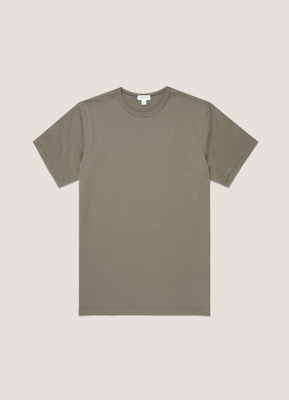 Fossil Grey,XS