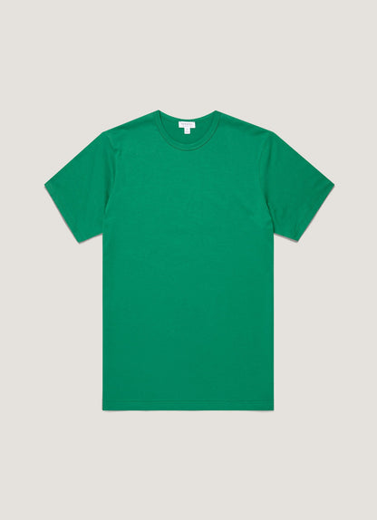 Bright Green,XS
