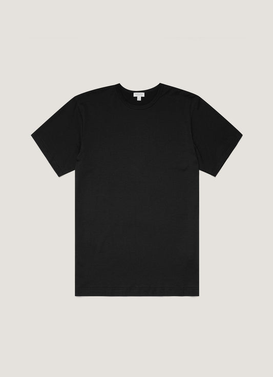 Black,XS