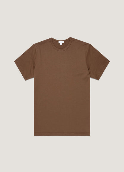 Dark Walnut,XS